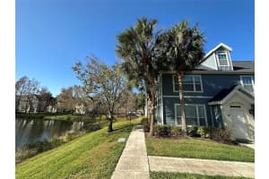 5510 ROSEHILL ROAD, SARASOTA, FL 34233 Sold 07/10/23