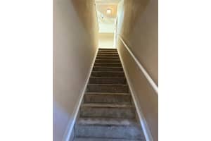 5510 ROSEHILL ROAD, SARASOTA, FL 34233 Sold 07/10/23