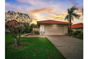 4644 PERIDIA BOULEVARD, BRADENTON, FL 34203 Sold 06/14/23
