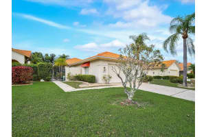 4644 PERIDIA BOULEVARD, BRADENTON, FL 34203 Sold 06/14/23