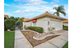 4644 PERIDIA BOULEVARD, BRADENTON, FL 34203 Sold 06/14/23