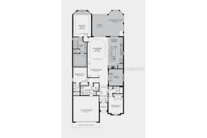 6141 GRANDVIEW HILL COURT, BRADENTON, FL 34203 Sold 07/20/23