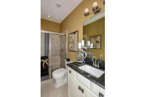 6141 GRANDVIEW HILL COURT, BRADENTON, FL 34203 Sold 07/20/23