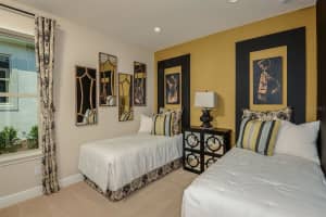 6141 GRANDVIEW HILL COURT, BRADENTON, FL 34203 Sold 07/20/23