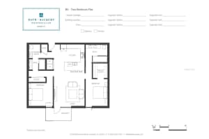 2170 ROBINHOOD STREET #A1-201, SARASOTA, FL 34231 - MLS#MFRA4558062