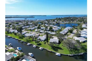 4507 MOUNT VERNON DRIVE, BRADENTON, FL 34210 Sold 04/19/23