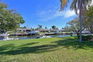 4507 MOUNT VERNON DRIVE, BRADENTON, FL 34210 Sold 04/19/23