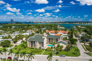 845 Benjamin Franklin Drive 111, Sarasota, Florida Sold 03/08/23