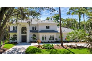 134 Marys Chapel Ct, Osprey, FL 34229, Sold 02/22/23