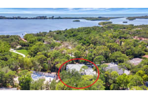 134 Marys Chapel Ct, Osprey, FL 34229, Sold 02/22/23