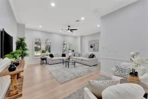 134 Marys Chapel Ct, Osprey, FL 34229, Sold 02/22/23