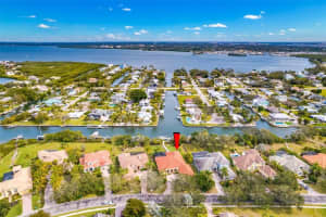 1736 Amberwynd Cir W, Palmetto, FL 34221, Sold 03/29/23