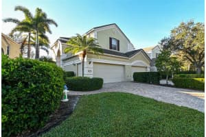 5208 BOUCHARD CIRCLE, SARASOTA, FL 34238 Sold 03/06/23