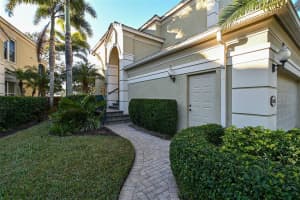 5208 BOUCHARD CIRCLE, SARASOTA, FL 34238 Sold 03/06/23