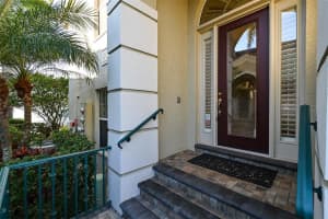 5208 BOUCHARD CIRCLE, SARASOTA, FL 34238 Sold 03/06/23