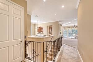 5208 BOUCHARD CIRCLE, SARASOTA, FL 34238 Sold 03/06/23