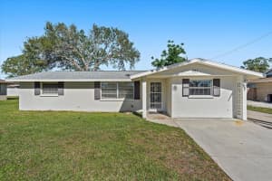 595 Constance Road, Venice, Florida 34293