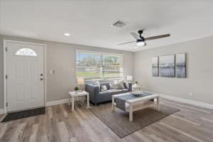 595 Constance Road, Venice, Florida 34293