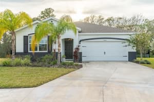 13710 WOODBRIDGE TERRACE, BRADENTON, FL 34211 Sold 04/20/23