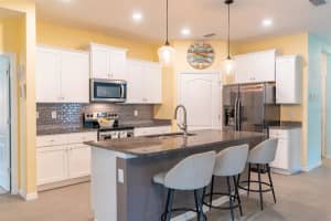 13710 WOODBRIDGE TERRACE, BRADENTON, FL 34211 Sold 04/20/23