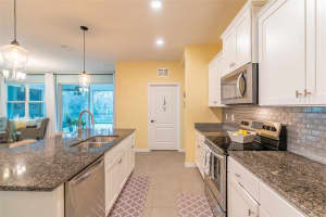 13710 WOODBRIDGE TERRACE, BRADENTON, FL 34211 Sold 04/20/23