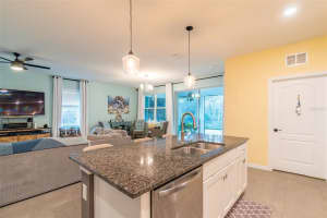 13710 WOODBRIDGE TERRACE, BRADENTON, FL 34211 Sold 04/20/23