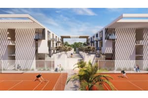 2170 Robinhood Street #a1-205, SARASOTA
