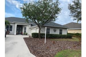 2607 River Woods Dr, Parrish, FL 34219, Sold 02/24/23