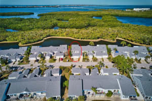 1250 SPOONBILL LANDINGS CIRCLE, BRADENTON, FL 34209 Sold 05/26/23