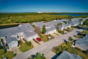 1250 SPOONBILL LANDINGS CIRCLE, BRADENTON, FL 34209 Sold 05/26/23