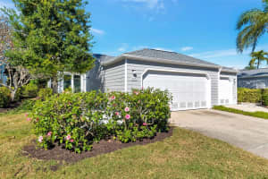 1250 SPOONBILL LANDINGS CIRCLE, BRADENTON, FL 34209 Sold 05/26/23