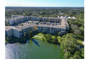 3544 LAKE BAYSHORE DRIVE, BRADENTON, FL 34205 Sold 05/31/23