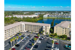 3544 LAKE BAYSHORE DRIVE, BRADENTON, FL 34205 Sold 05/31/23