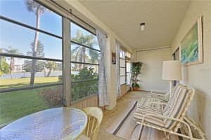 3544 LAKE BAYSHORE DRIVE, BRADENTON, FL 34205 Sold 05/31/23