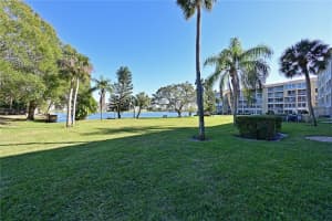 3544 LAKE BAYSHORE DRIVE, BRADENTON, FL 34205 Sold 05/31/23