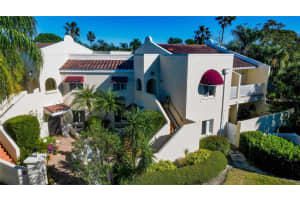 6101 34TH STREET, BRADENTON, FL 34210 Sold 03/30/23