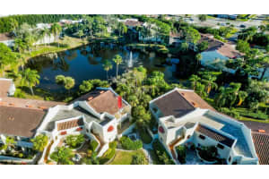 6101 34TH STREET, BRADENTON, FL 34210 Sold 03/30/23