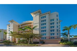 3621 N POINT ROAD, OSPREY, FL 34229 Sold 06/27/24