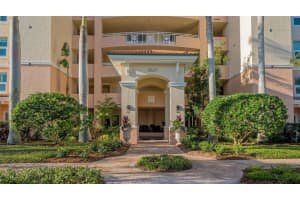 3621 N POINT ROAD, OSPREY, FL 34229 Sold 06/27/24