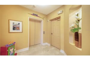 3621 N POINT ROAD, OSPREY, FL 34229 Sold 06/27/24