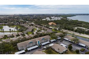 7301 29TH AVENUE DRIVE, BRADENTON, FL 34209 Sold 02/28/23