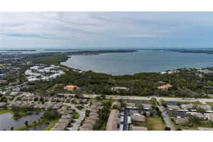 7301 29TH AVENUE DRIVE, BRADENTON, FL 34209 Sold 02/28/23