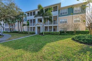 4802 51ST STREET, BRADENTON, FL 34210 Sold 05/12/23