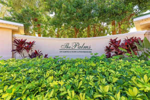 4802 51ST STREET, BRADENTON, FL 34210 Sold 05/12/23