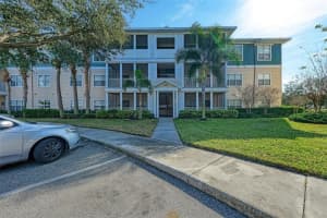 4802 51ST STREET, BRADENTON, FL 34210 Sold 05/12/23