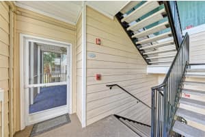 4802 51ST STREET, BRADENTON, FL 34210 Sold 05/12/23