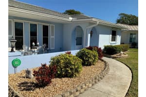6616 Heritage Ln, Bradenton, FL 34209, Sold 04/19/23