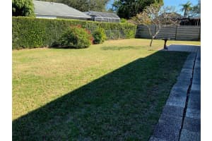 6616 Heritage Ln, Bradenton, FL 34209, Sold 04/19/23
