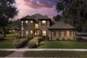 3731 59TH AVENUE CIRCLE, ELLENTON, FL 34222 Sold 04/17/23