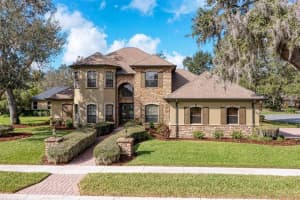 3731 59TH AVENUE CIRCLE, ELLENTON, FL 34222 Sold 04/17/23